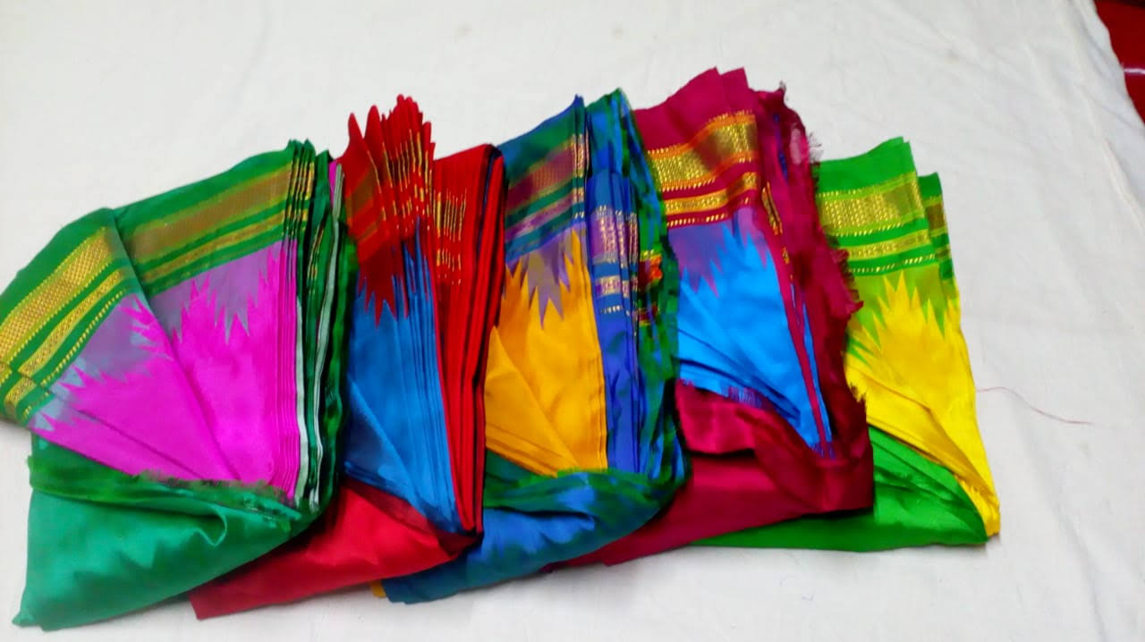 ILKAL SADI product image