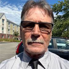 rrc #registeredroofconsultant #certification #buildingenclosure…