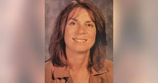 Beth Schrack's Instagram, Twitter & Facebook