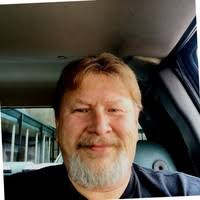 Harold Flynn Email & Phone Number