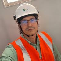 30+ "George Branco" profiles