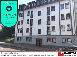 57% der deutschen haushalte zur miete, davon ein großteil in mietwohnungen. Wohnung Mieten In Mettmann 25 Aktuelle Mietwohnungen Im 1a Immobilienmarkt De