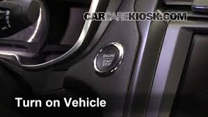 Sync may prompt you with more phone options, like automatic phonebook download. Pair A Bluetooth Phone To A 2013 2019 Ford Fusion 2014 Ford Fusion Se 2 5l 4 Cyl