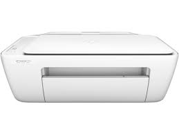 Hp Deskjet 2130 All In One Printer Driver Downloads Hp Customer Support Deskjet Printer Printer Multifunction Printer