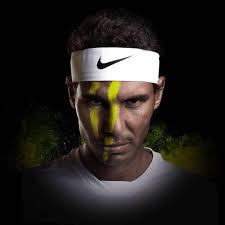 Nadal joined the nba's pau gasol to support the red cross efforts to raise at least $10 million in nadal has won $121 million in prize money since he turned pro in 2001. Rafa Nadal Rafaelnadal Twitter