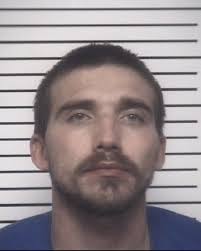 Iredell County Crime Watch: (felonies, DWIs), Dec. 9-15