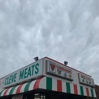 Maremma toscana igt ansonaco carfagna 2018, altura. Carfagna S Market Forest Park West 25 Tips From 705 Visitors