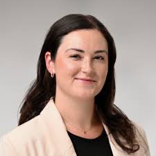 Starting 2026 with an exciting update! This summer, I'll be joining  JPMorganChase as a Summer Associate in the Chase Associate Program. I'm  beyond thrilled to join such a welcoming and innovative… |