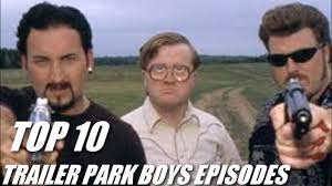 Pin On Comedy