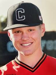 Mario Pelayo's Men's Volleyball Recruiting Profile