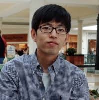 20+ "Philip Yoo" profiles