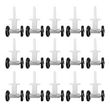 Use a single track and trace website for all your parcel tracking needs. Sourcingmap Curtain Track Rollers Plastic Twin Wheeled Carriers Drapery Rail Sliding Glider For Windows Shower Curtain Tracks 13mm Dia 50 Pcs Hardware Window Hardware Clinicadelpieaitanalopez Com