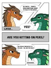 Keep calm and chive on! 37 Wings Of Fire Memes Ideas In 2021 Wings Of Fire Wings Of Fire Dragons Wings