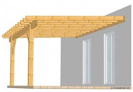 Pergolaabovegarage Key 3882058334 Pergola Pergola Carport Outdoor Pergola