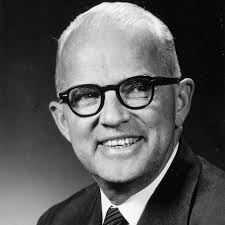 Beta Theta Pi Fraternity