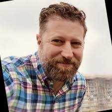 Peter Labonte's Instagram, Twitter & Facebook