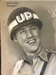 We all here Love our community. Let's help out with building a place future  generations can love.