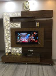 Tv Unit Design Modern Tv Wall Units Lcd Unit Design Modern Tv Wall