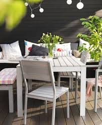 Epingle Sur Wohnen Garten