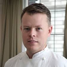 Connor Lowrey's Instagram, Twitter & Facebook