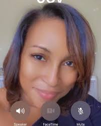 joel trout (@joeltrout96) • Instagram photos and videos