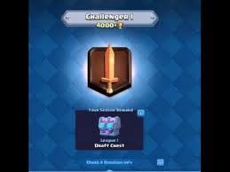 Deck builder for all game modes, grand challenges, ladder, tournament, clan wars 2. Best Deck To Climb To League 1 Clash Royale Youtube