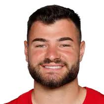 Jake Moody or Ryan Coe