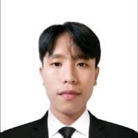 30+ "Matthew Sanchez" profiles