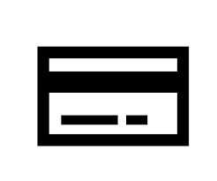 Kaspersky Free Najlepszy Darmowy Antywirus Kaspersky Lab