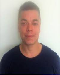 Samuel RENAUD (Habilitation Electrique à Toulouse)