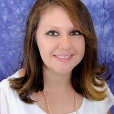 PORTICO INSURANCE SERVICES