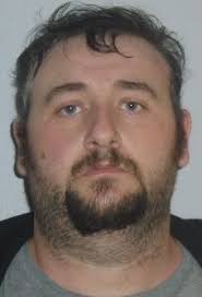 Canadian investigation leads to Southwest Virginia man's child pornography  conviction