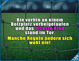 Lustiger fußball lustige sprüche fussball zeichnen comics lustig. Pin Auf Schones Lustiges Und Interessantes
