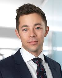 Top Lawyers in Hollywood: Variety Legal Impact Report 2022