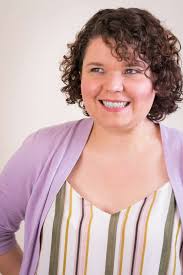 Alicia Countryman's Instagram, Twitter & Facebook