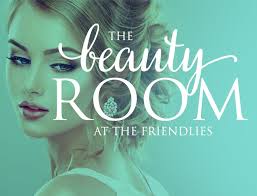 Friendlies Podiatry Practice