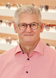 Über uns in Schrobenhausen