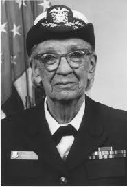 Women Veterans to honor during Women's History Month