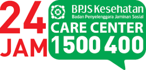 Portal informasi lowongan kerja terbaru daerah cikarang bekasi, karawang, bogor, jakarta, dan tangerang untuk lulusan sma/smk dan d3/s1 semua jurusan. Daftar Alamat Dokter Dan Faskes Bpjs Kesehatan Kab Trenggalek Tipssehatcantik Com