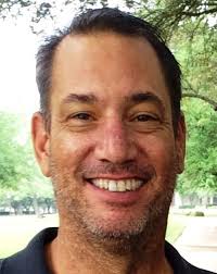 Jay Vogel Family History & Historical Records