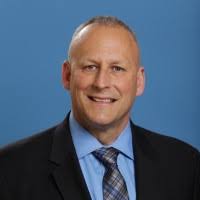 Shaun Landa Email & Phone Number