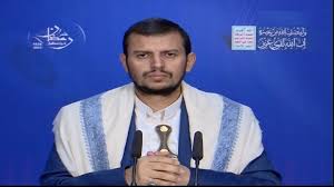 القبائل في تلك الجهات المجاورة واشتد الحرب بينهم ثم ارسل بالضلعي الى عكا وفي هذه المدة حصل الشقاق بين الامام الهادى شرف الدين القائم في ذلك العصر في جهة الشمال محل ائمة. Ù†Øµ Ù…Ø­Ø§Ø¶Ø±Ø© Ø§Ù„Ø³ÙŠØ¯ Ø¹Ø¨Ø¯ Ø§Ù„Ù…Ù„Ùƒ Ø§Ù„Ø­ÙˆØ«ÙŠ Ù„Ø¹Ù„ÙƒÙ… ØªØªÙ‚ÙˆÙ† Ø§Ù„Ø¬Ø²Ø¡ Ø§Ù„Ø«Ø§Ù†ÙŠ 1438Ù‡Ù€ Ø§Ù„Ø«Ù‚Ø§ÙØ© Ø§Ù„Ù‚Ø±Ø¢Ù†ÙŠØ©