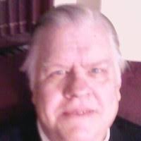 Larry Wight Email & Phone Number