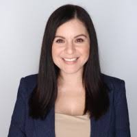 700+ "Angie Cruz-cruz" profiles