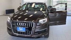 Image result for Teak Brown 2015 Audi