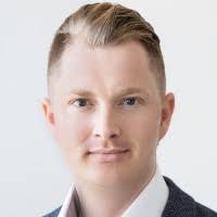 1200+ profils pour “Knaub”