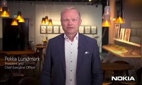 The nokia tune (also called grande valse) is a phrase from a composition for solo guitar, gran vals, by the spanish classical guitarist and composer francisco tárrega, written in 1902. Xnelqoz2klwqlm