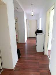 Kleine gemütliche wohnung mit speicherheizung in dem 2. 4 Zimmer Wohnung Zu Vermieten Furstenbergstrasse 13 47804 Krefeld Mapio Net