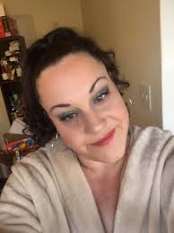 Zoomers Christmas Party at the club today