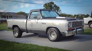 Image result for Sterling Silver 1982 Dodge